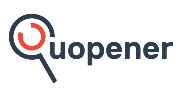 https://quopener.com/cdn/shop/files/Quopener_Logo.png?v=1668071990