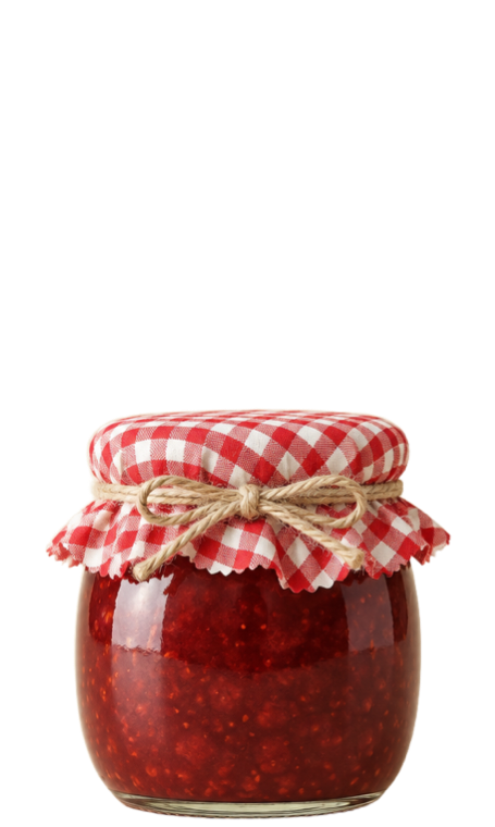 Jam